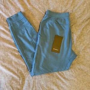 Lululemon City Sweat Jogger * Regular (M)